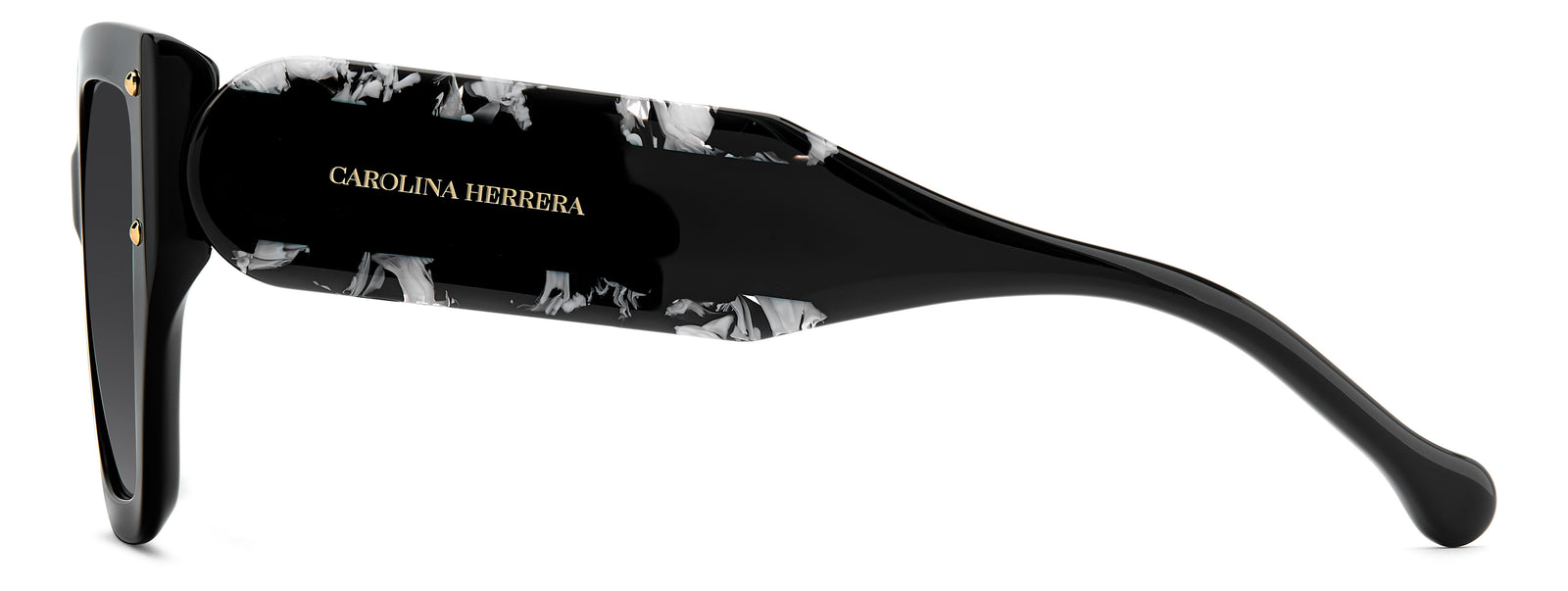 CAROLINA HERRERA HER 0323/S 807
