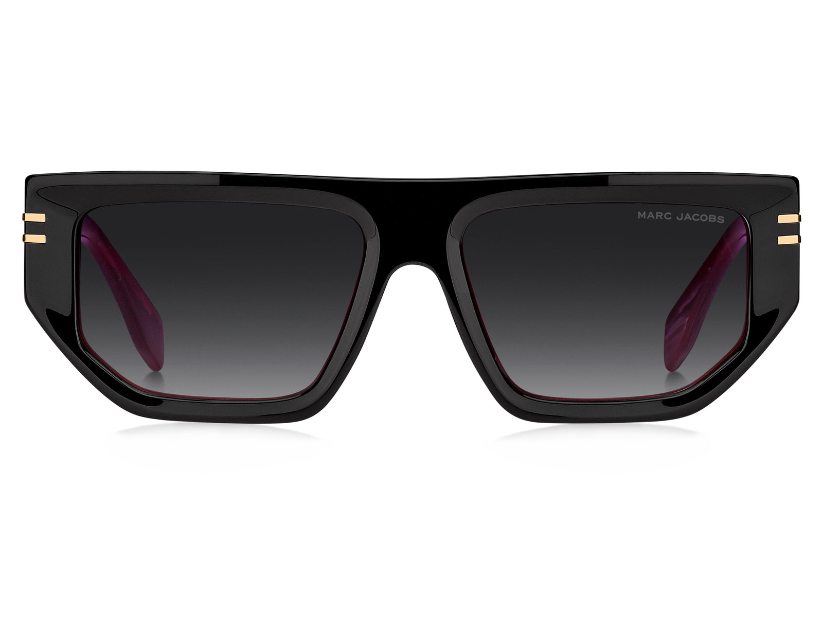 MARC JACOBS MARC 904/S I34