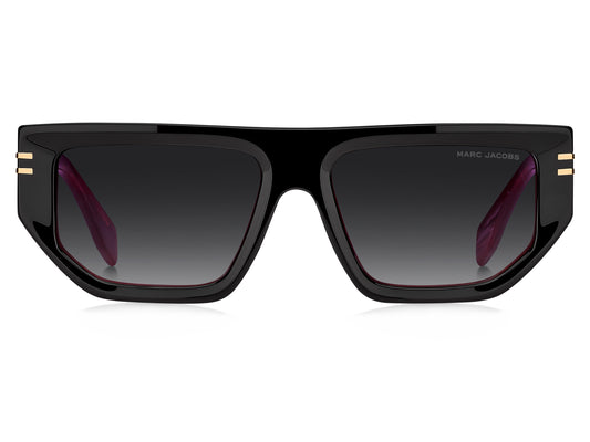 MARC JACOBS MARC 904/S I34
