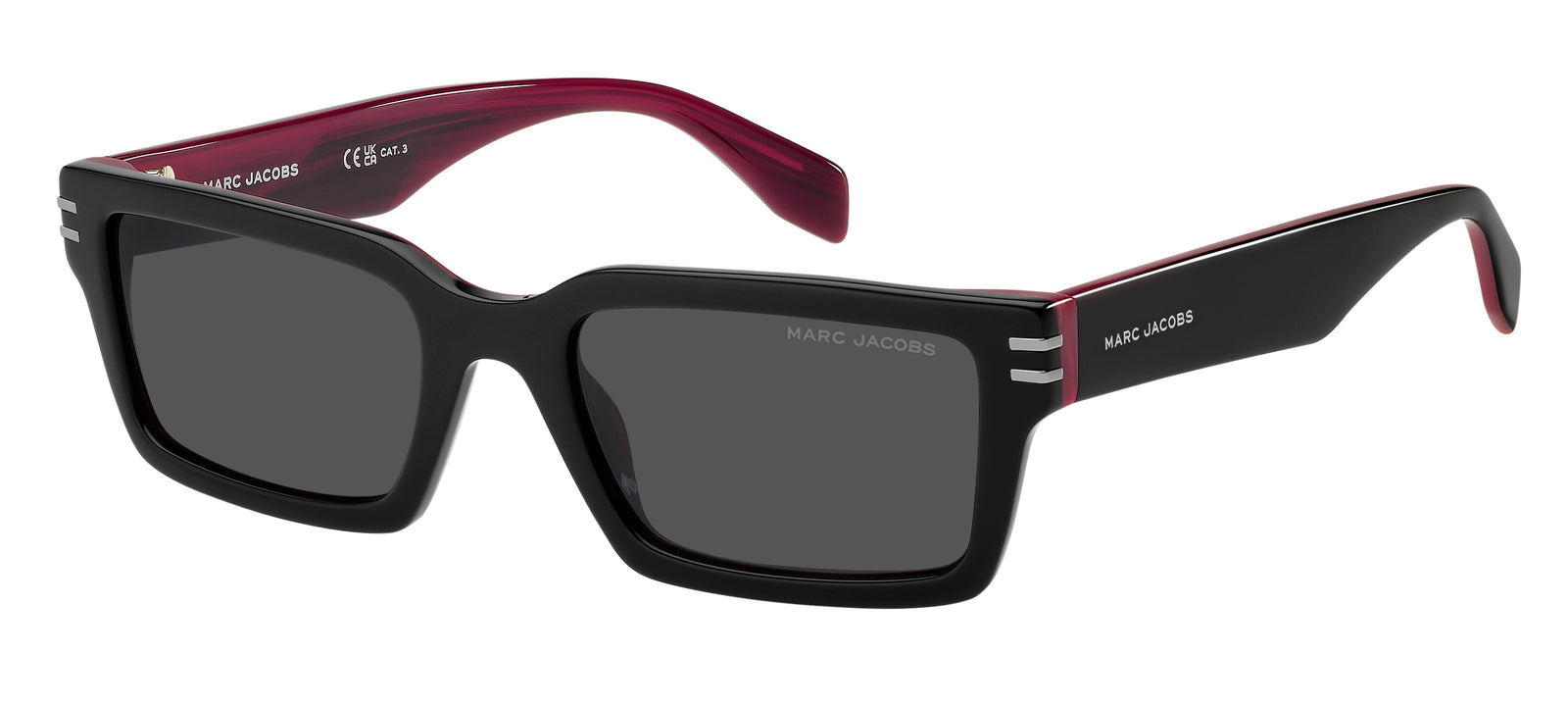 MARC JACOBS MARC 905/S I34