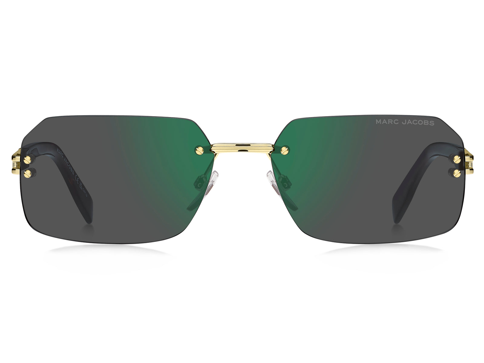 MARC JACOBS MARC 902/S 06J