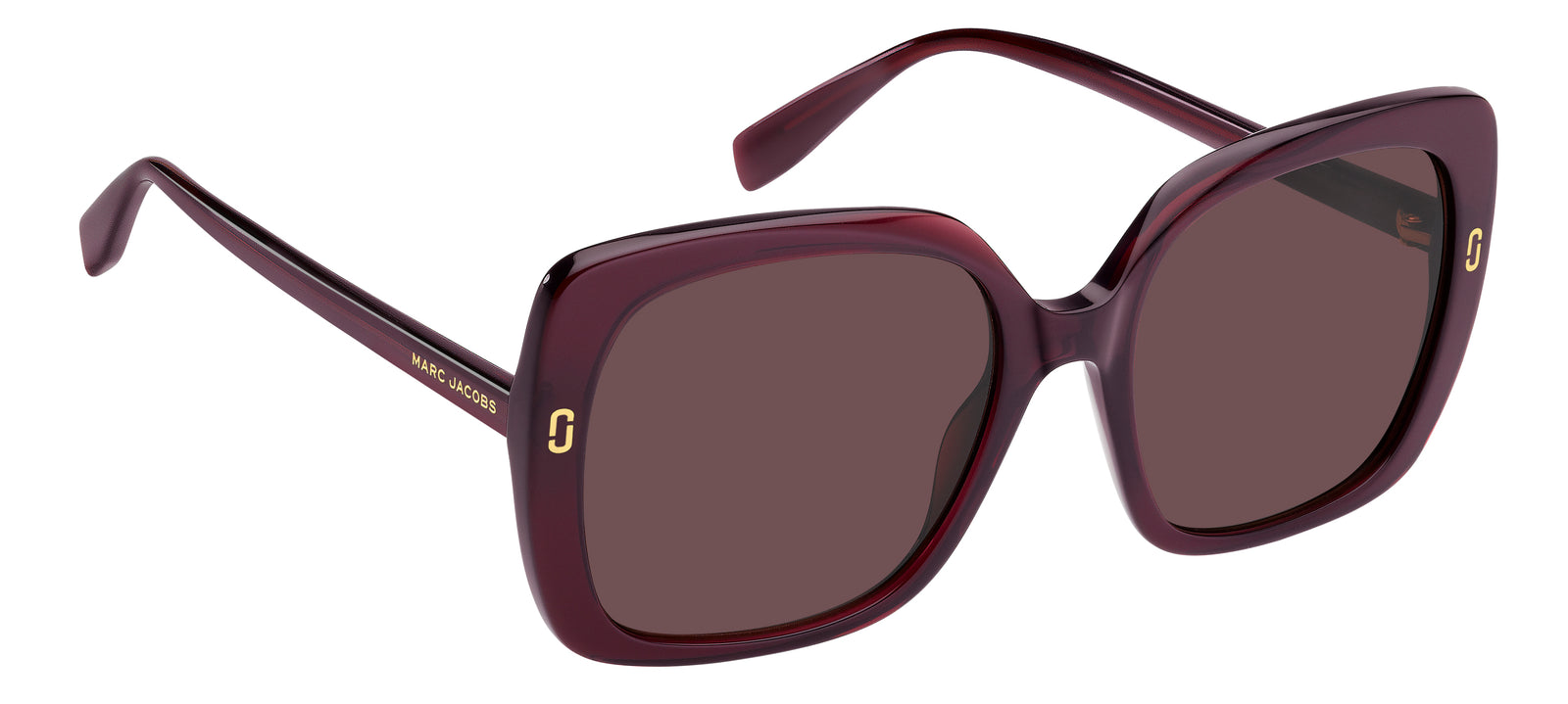 MARC JACOBS MJ 1138/S LHF