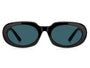 MARC JACOBS MARC 887/G/S 807