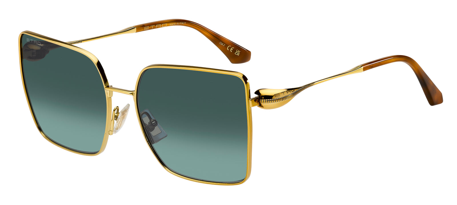 ETRO 0138/S F2A