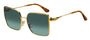 ETRO 0138/S F2A