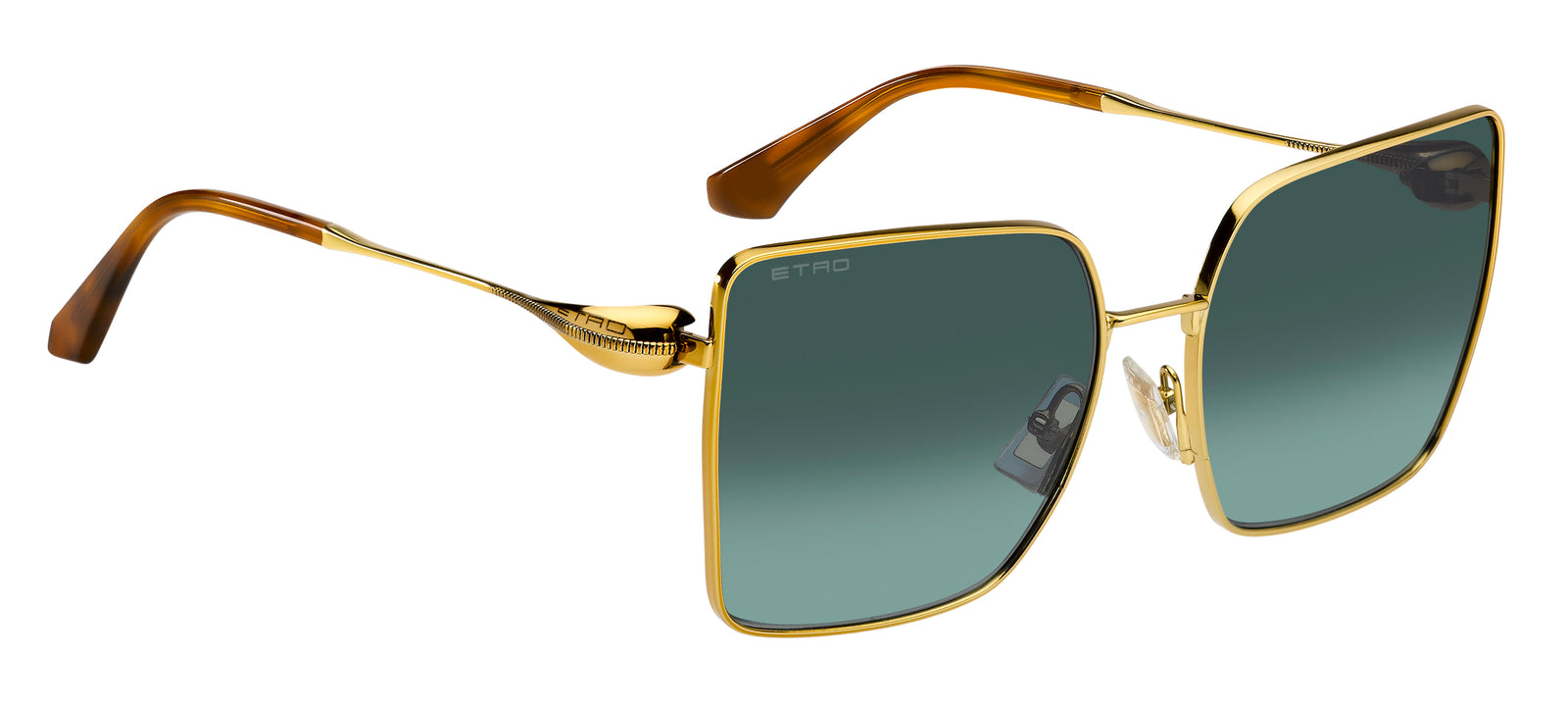ETRO 0138/S F2A