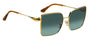ETRO 0138/S F2A