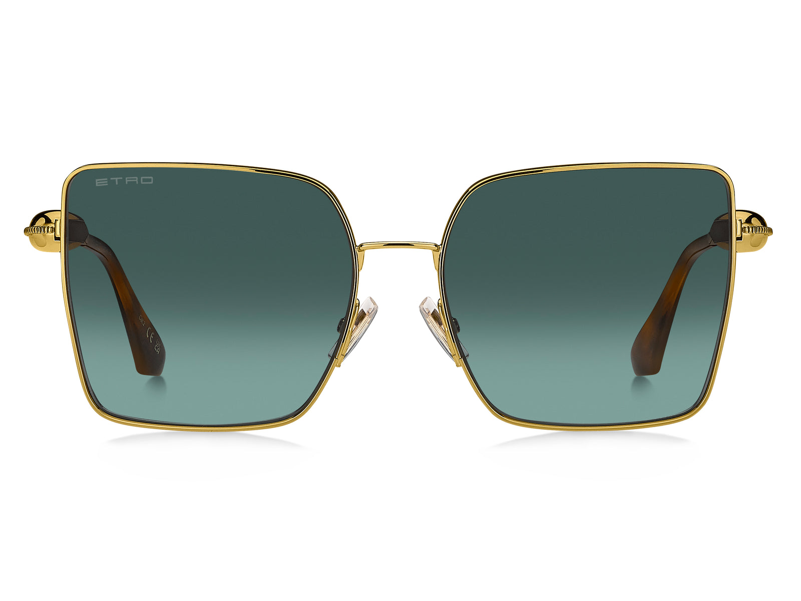 ETRO 0138/S F2A