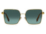 ETRO 0138/S F2A