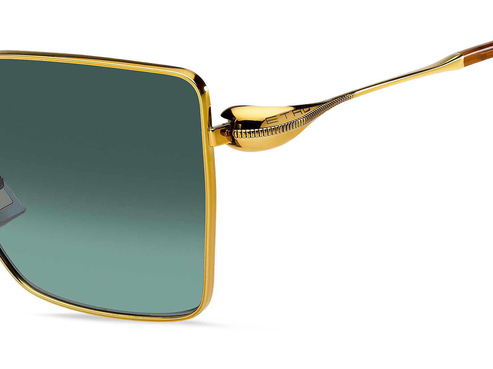 ETRO 0138/S F2A