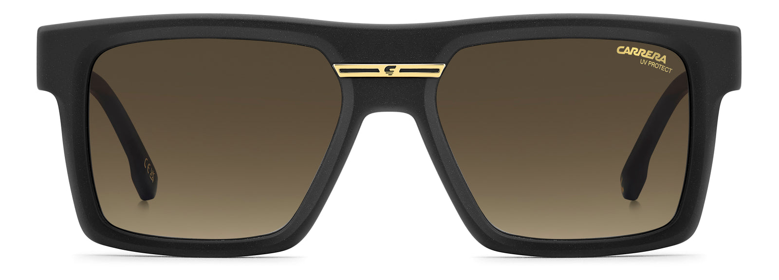 CARRERA VICTORY C 25/S 003