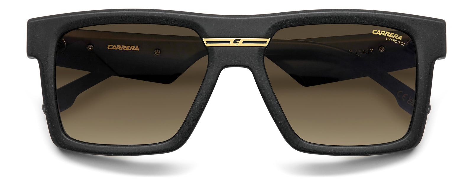 CARRERA VICTORY C 25/S 003
