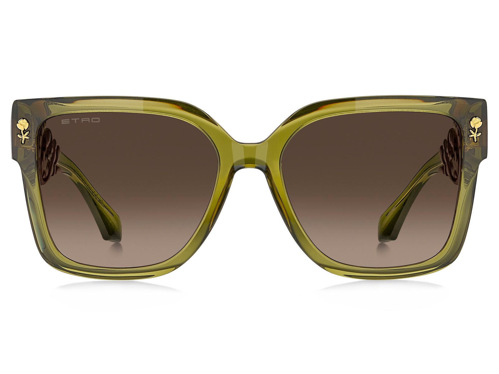 ETRO 0127/S 1ED