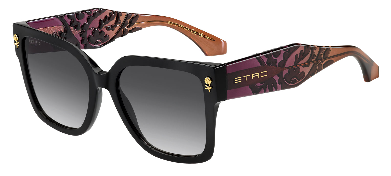 ETRO 0127/S AFO