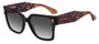 ETRO 0127/S AFO