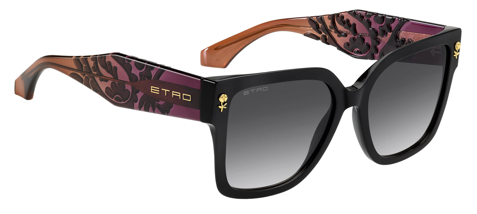 ETRO 0127/S AFO