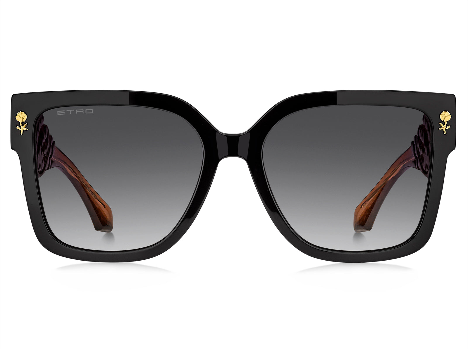 ETRO 0127/S AFO