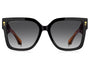 ETRO 0127/S AFO