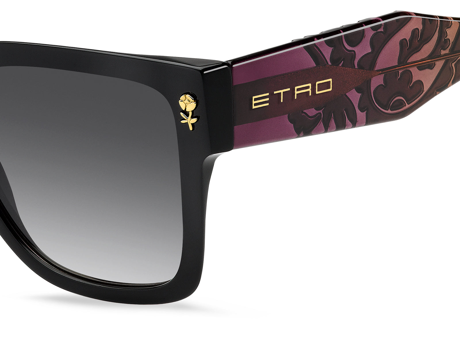 ETRO 0127/S AFO