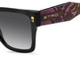 ETRO 0127/S AFO