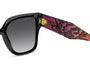 ETRO 0127/S AFO