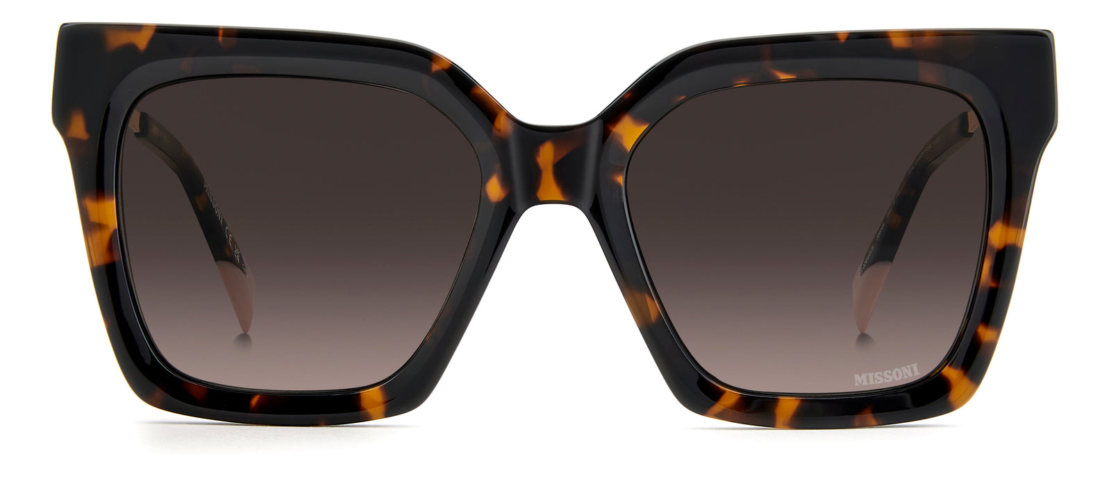 MISSONI MIS 0264/G/S 086