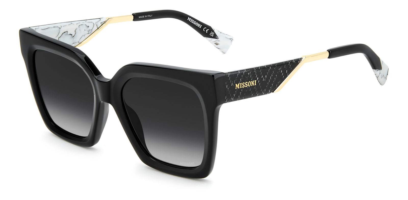 MISSONI MIS 0264/G/S 807