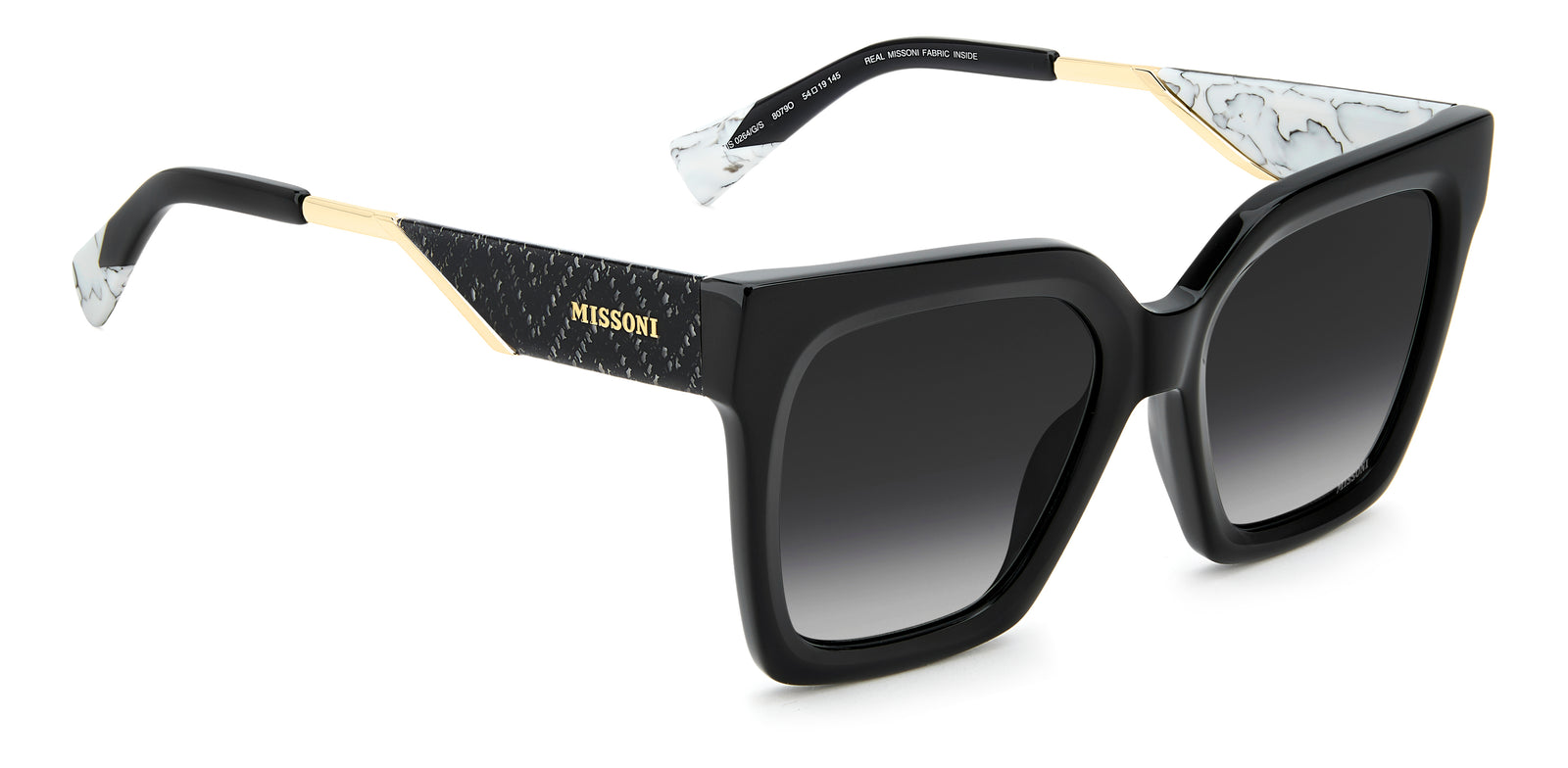 MISSONI MIS 0264/G/S 807