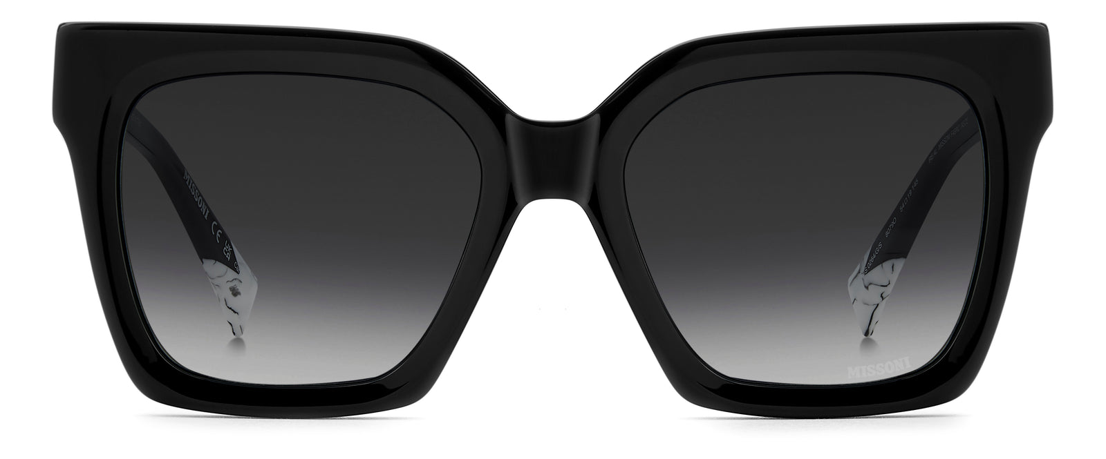 MISSONI MIS 0264/G/S 807