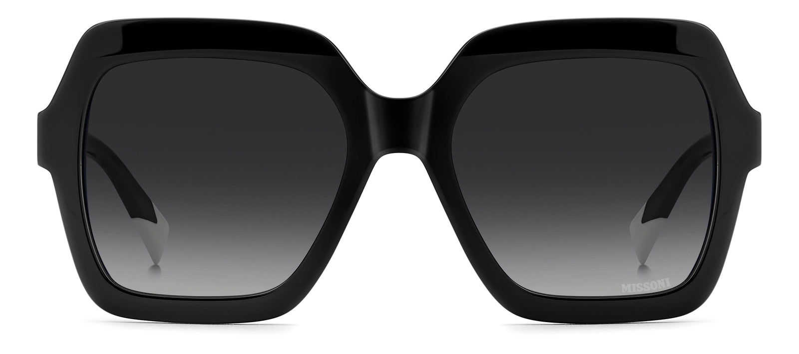 MISSONI MIS 0273/S 807