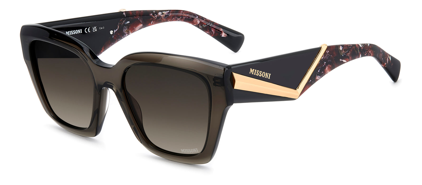 MISSONI MIS 0267/S KB7