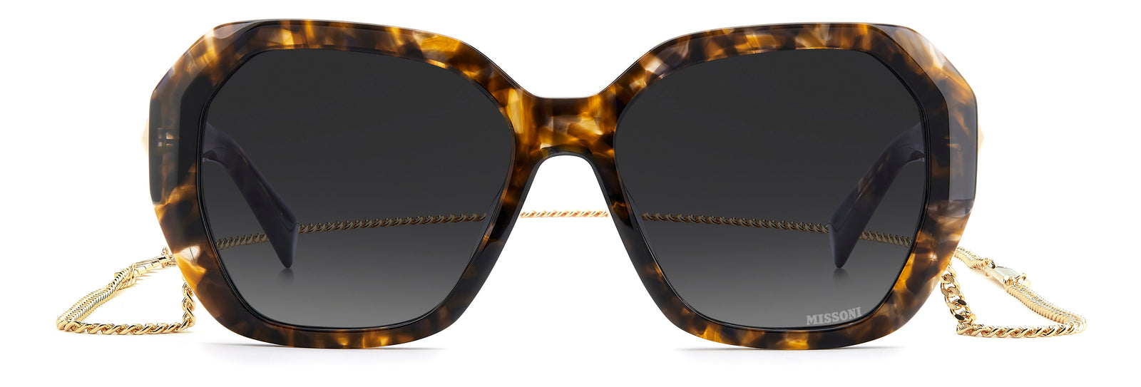 MISSONI MIS 0268/G/S 9N4