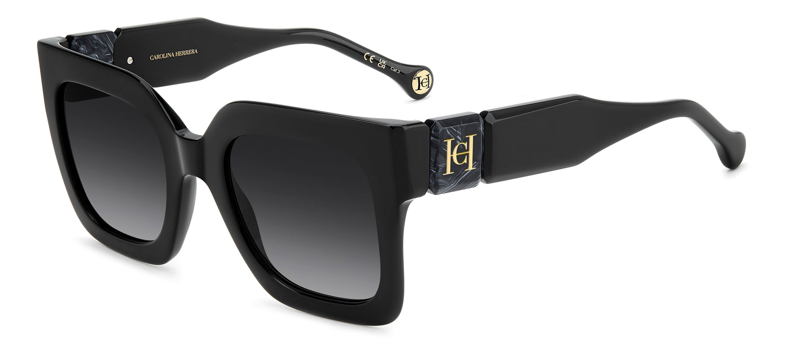 CAROLINA HERRERA HER 0369/S 807