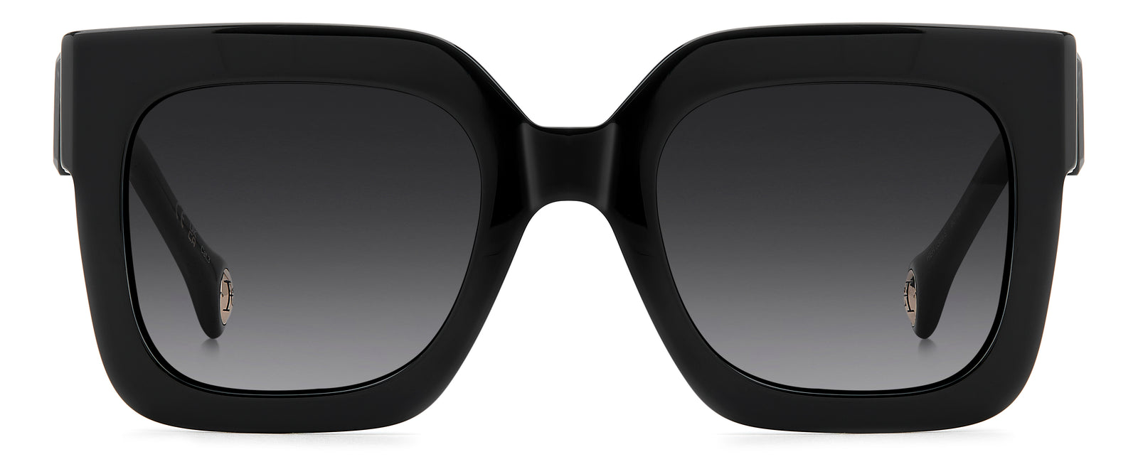 CAROLINA HERRERA HER 0369/S 807