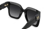 CAROLINA HERRERA HER 0369/S 807