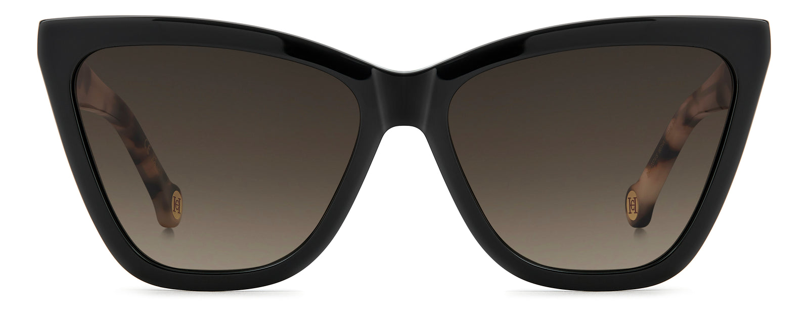 CAROLINA HERRERA HER 0374/S 807