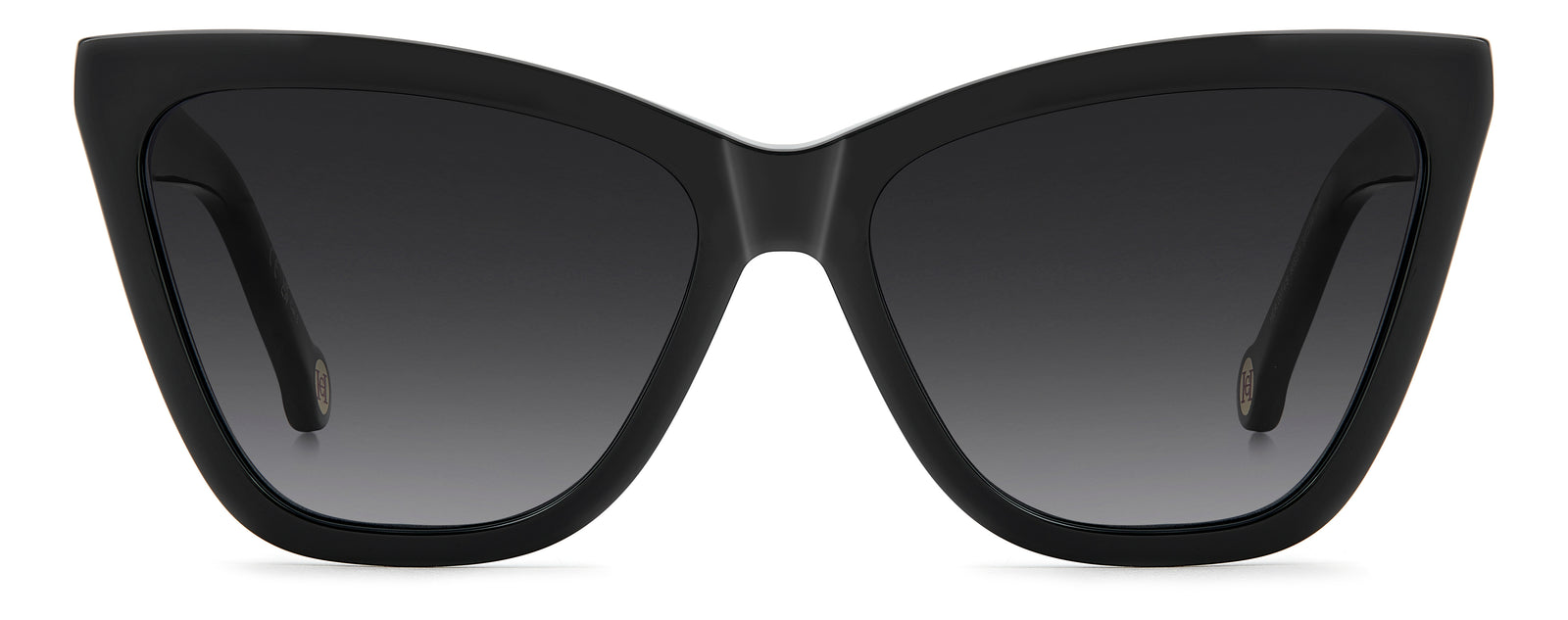 CAROLINA HERRERA HER 0374/S 80S