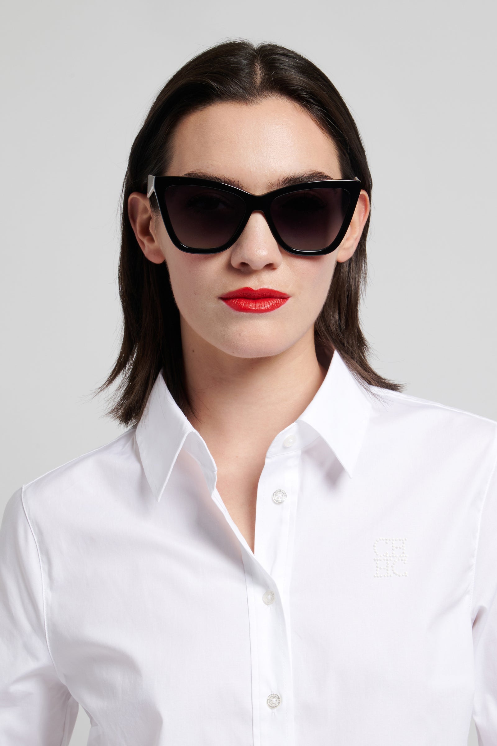 CAROLINA HERRERA HER 0374/S 80S