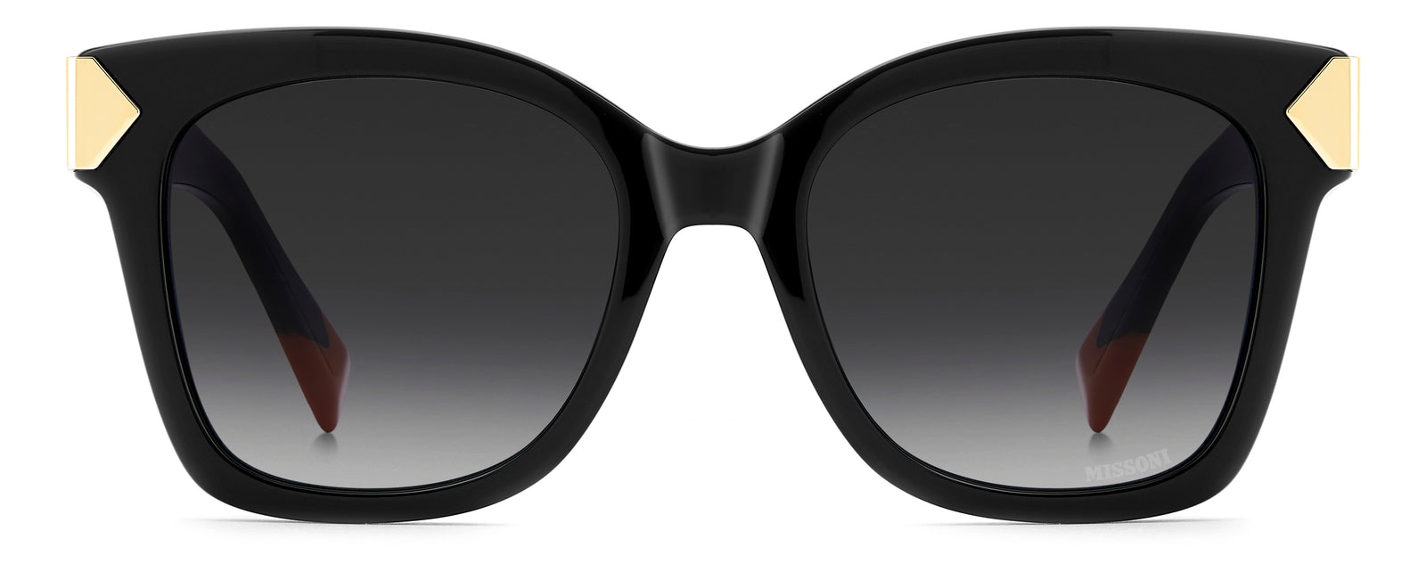 MISSONI MIS 0284/S 807