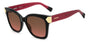 MISSONI MIS 0284/S QFU