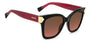 MISSONI MIS 0284/S QFU