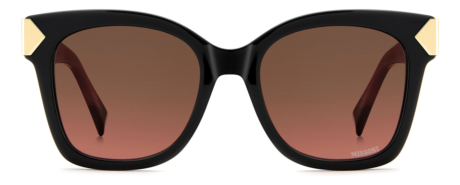 MISSONI MIS 0284/S QFU