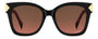 MISSONI MIS 0284/S QFU