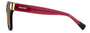 MISSONI MIS 0284/S QFU