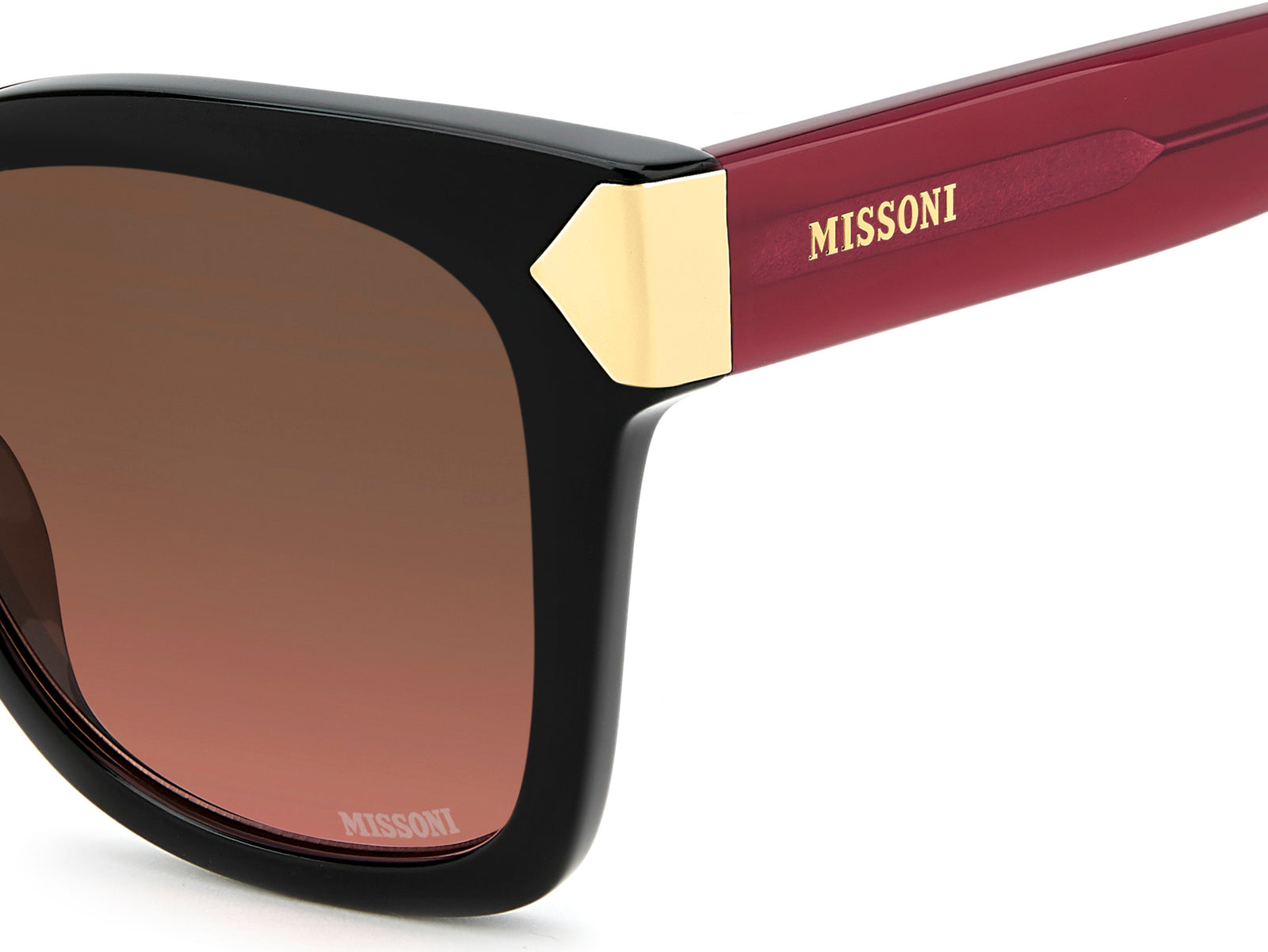 MISSONI MIS 0284/S QFU