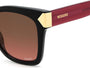 MISSONI MIS 0284/S QFU