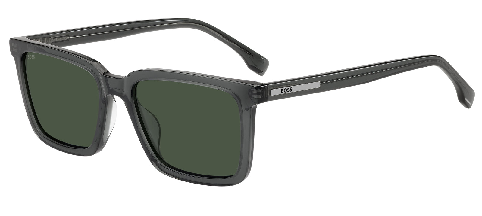 HUGO BOSS 1893/G/S 1ED
