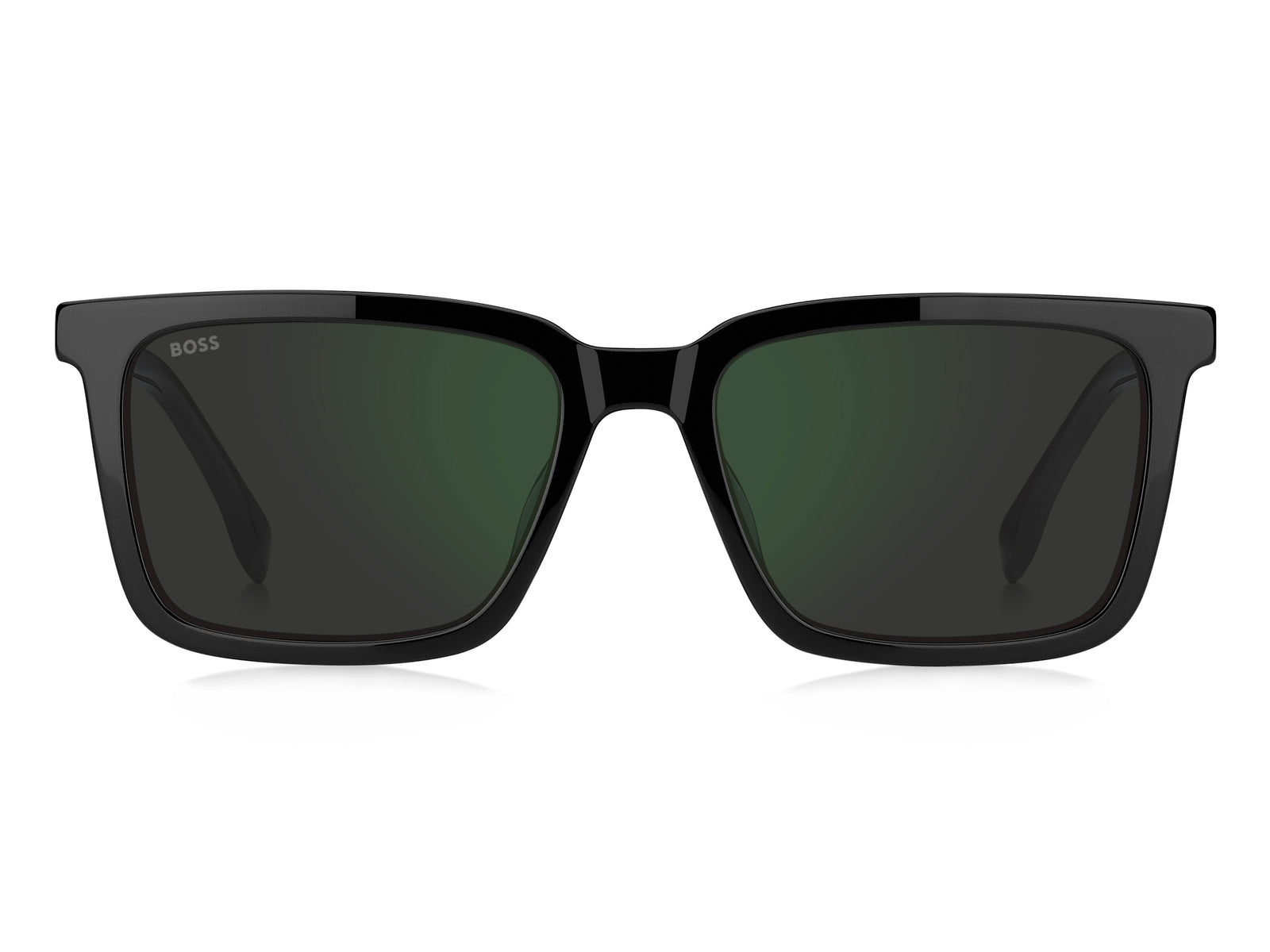 HUGO BOSS 1893/G/S 807