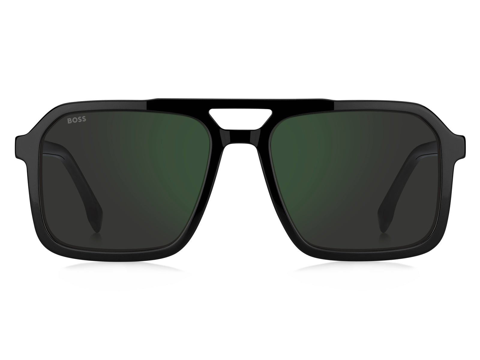 HUGO BOSS 1894/S 807