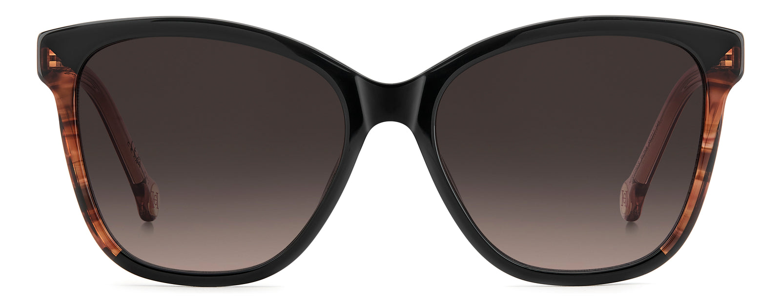 CAROLINA HERRERA HER 0390/S 3H2